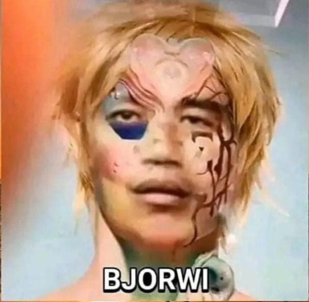 hackedbytrasersecteam